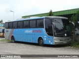 Pássaro Vermelho Transporte e Turismo 2020 na cidade de Florianópolis, Santa Catarina, Brasil, por Bruno Barbosa Cordeiro. Número da foto: #:id.