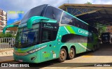 Cassintur 980 na cidade de Caldas Novas, Goiás, Brasil, por Carlos Júnior. Número da foto: #12566627.
