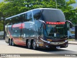 Fernando Turismo 2040 na cidade de Rio de Janeiro, Rio de Janeiro, Brasil, por Renan Vieira. Número da foto: #12566905.