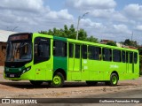 TransPremium 01516 na cidade de Teresina, Piauí, Brasil, por Guilherme Fernandes Rêgo. Número da foto: #:id.