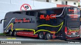 Seven Bus 7030 na cidade de Caldas Novas, Goiás, Brasil, por Carlos Júnior. Número da foto: #12567218.