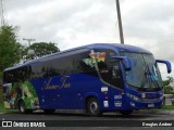 Anne-Tur 4800 na cidade de Trindade, Goiás, Brasil, por Douglas Andrez. Número da foto: #12566264.