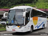 Aava 824 na cidade de Juiz de Fora, Minas Gerais, Brasil, por Luiz Krolman. Número da foto: #12566792.