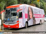 Nova Liderança Transporte e Locações 1030 na cidade de Petrópolis, Rio de Janeiro, Brasil, por Bryan Sutter. Número da foto: #:id.