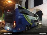 Amanda Locadora 2016 na cidade de Rio de Janeiro, Rio de Janeiro, Brasil, por Paulo Leandro. Número da foto: #12566033.