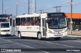 JSI Turismo 28722003 na cidade de Fortaleza, Ceará, Brasil, por Iarley Rodrigues. Número da foto: #:id.