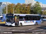 First Glasgow 67075 na cidade de Glasgow, Strathclyde, Escócia, por Fábio Takahashi Tanniguchi. Número da foto: #12565703.