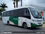 Hellen Agência de Viagens e Turismo 1011 na cidade de São Pedro da Aldeia, Rio de Janeiro, Brasil, por Roberto  Martins. Número da foto: #12567345.