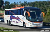 Pianostur Turismo 0590 na cidade de Santa Isabel, São Paulo, Brasil, por George Miranda. Número da foto: #12566421.