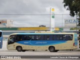 Jotamar Comércio de Peças e Transportes Rodoviários 420611 na cidade de Vitória da Conquista, Bahia, Brasil, por Leonardo Chaves de Albuquerque. Número da foto: #12567096.