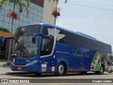 Anne-Tur 3700 na cidade de Trindade, Goiás, Brasil, por Douglas Andrez. Número da foto: #12566269.