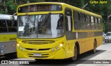 Escolares 5265 na cidade de Caldas Novas, Goiás, Brasil, por Carlos Júnior. Número da foto: #12566275.