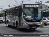 Auto Viação 1001 RJ 108.811 na cidade de Niterói, Rio de Janeiro, Brasil, por Cleiton Linhares. Número da foto: #12565180.