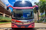 Urbana Turismo 016 na cidade de Caldas Novas, Goiás, Brasil, por Carlos Júnior. Número da foto: #12567153.