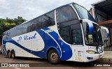 Visol Turismo 2020 na cidade de Caldas Novas, Goiás, Brasil, por Carlos Júnior. Número da foto: #12566622.