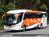Novos Rumos 20030 na cidade de Petrópolis, Rio de Janeiro, Brasil, por Rafael da Silva Xarão. Número da foto: #12566635.