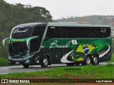 Brasil Viagens 2020 na cidade de Juiz de Fora, Minas Gerais, Brasil, por Luiz Krolman. Número da foto: #12566897.