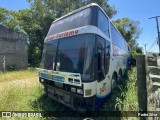 Stel Turismo 2420 na cidade de Rio Grande, Rio Grande do Sul, Brasil, por Pedro Silva. Número da foto: #:id.