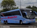 Bruno Tur 1506 na cidade de Teresina, Piauí, Brasil, por João Pedro F. Santos. Número da foto: #12566922.