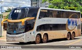 WWA Tour Viagens 2023 na cidade de Caldas Novas, Goiás, Brasil, por Carlos Júnior. Número da foto: #12566611.