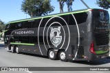 Viação Garcia 88109 na cidade de Curitiba, Paraná, Brasil, por Hariel Bernades. Número da foto: #12565714.