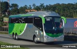 PRM Turismo 920 na cidade de Santa Isabel, São Paulo, Brasil, por George Miranda. Número da foto: #12566423.