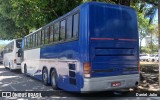 Ônibus Particulares 9572 na cidade de Recife, Pernambuco, Brasil, por Daniel  Julio. Número da foto: #12565656.