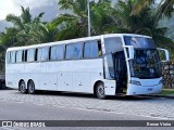 Paulotur 2765 na cidade de Rio de Janeiro, Rio de Janeiro, Brasil, por Renan Vieira. Número da foto: #12566826.