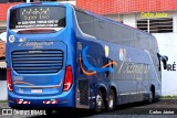 Itiquira Turismo 116 na cidade de Caldas Novas, Goiás, Brasil, por Carlos Júnior. Número da foto: #12566753.