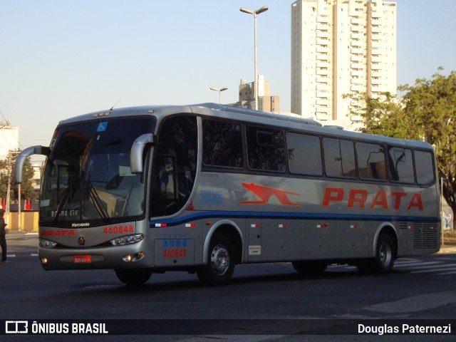 Expresso de Prata 460848 na cidade de São Paulo, São Paulo, Brasil, por Douglas Paternezi. Número da foto: #12567987.