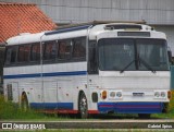 Ônibus Particulares 01 na cidade de Balneário Camboriú, Santa Catarina, Brasil, por Gabriel Spiss. Número da foto: #12568464.