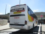 Saritur - Santa Rita Transporte Urbano e Rodoviário 21300 na cidade de Belo Horizonte, Minas Gerais, Brasil, por Douglas Célio Brandao. Número da foto: #12569189.