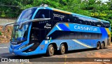 Cassintur 910 na cidade de Caldas Novas, Goiás, Brasil, por Carlos Júnior. Número da foto: #12567810.