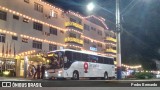 GaropaSul Transporte e Turismo 2089 na cidade de Piratuba, Santa Catarina, Brasil, por Pedro Bernardo. Número da foto: #12569252.