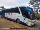 Loop Adventure Transportes e Locadora 1010 na cidade de Rio de Janeiro, Rio de Janeiro, Brasil, por Benício José da Silva Júnior. Número da foto: #12568527.