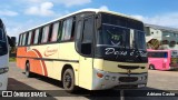 Ônibus Particulares 201 na cidade de Salinópolis, Pará, Brasil, por Adriano Castro. Número da foto: #12569258.