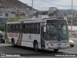Rogetur Transporte e Turismo 14 na cidade de Caruaru, Pernambuco, Brasil, por Lenilson da Silva Pessoa. Número da foto: #12569272.