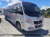 Valtur Turismo 350 na cidade de Curitiba, Paraná, Brasil, por Vinícius Weber. Número da foto: #12568992.
