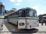 Turin Transportes 7372 na cidade de Juiz de Fora, Minas Gerais, Brasil, por Gustavo Coutinho. Número da foto: #12567598.