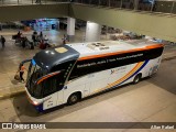 Log Trans Logística e Transporte 2135 na cidade de Cuiabá, Mato Grosso, Brasil, por Allan Rafael. Número da foto: #12569954.