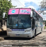 Clube Capixaba 0D30 na cidade de Guarapari, Espírito Santo, Brasil, por Sergio Corrêa. Número da foto: #12568102.