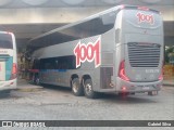 Auto Viação 1001 RJ 108.298 na cidade de Cabo Frio, Rio de Janeiro, Brasil, por Gabriel Silva. Número da foto: #12567575.