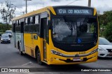 Transimão 5103 na cidade de Contagem, Minas Gerais, Brasil, por Gabriel Costa Guimarães. Número da foto: #:id.