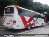 Beija Flor Turismo 4700 na cidade de São Paulo, São Paulo, Brasil, por Marcos Souza De Oliveira. Número da foto: #12569066.