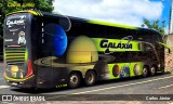 Galáxia Turismo 4673 na cidade de Caldas Novas, Goiás, Brasil, por Carlos Júnior. Número da foto: #12568439.