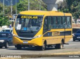 Prefeitura Municipal de Pacatuba 4B16 na cidade de Fortaleza, Ceará, Brasil, por Ivam Santos. Número da foto: #12568458.