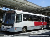 Auto Viação Sanjotur 5099 na cidade de São José dos Pinhais, Paraná, Brasil, por Robert Matheus De Morais Oliveira. Número da foto: #12567748.