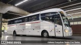 Transpen Transporte Coletivo e Encomendas 43040 na cidade de São Paulo, São Paulo, Brasil, por Adriano Gonçalves Soares Dos Santos. Número da foto: #12568406.