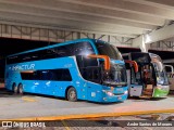 Impactur 5080 na cidade de Itatiaia, Rio de Janeiro, Brasil, por Andre Santos de Moraes. Número da foto: #12569934.