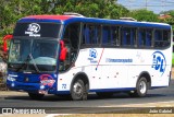 Irmãos Coragem 72 na cidade de Teresina, Piauí, Brasil, por João Gabriel. Número da foto: #:id.